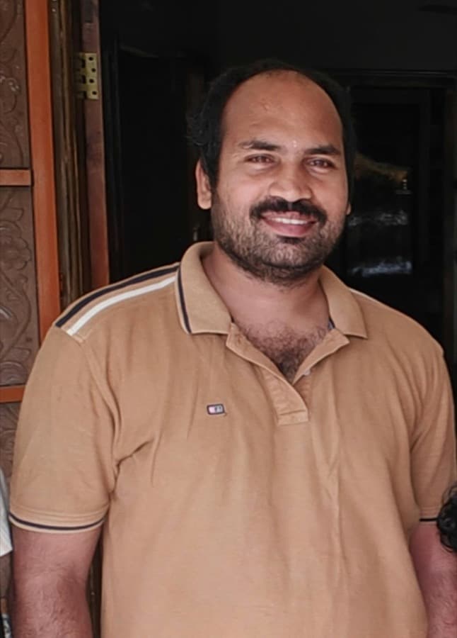 లంక ఉపేంద్ర