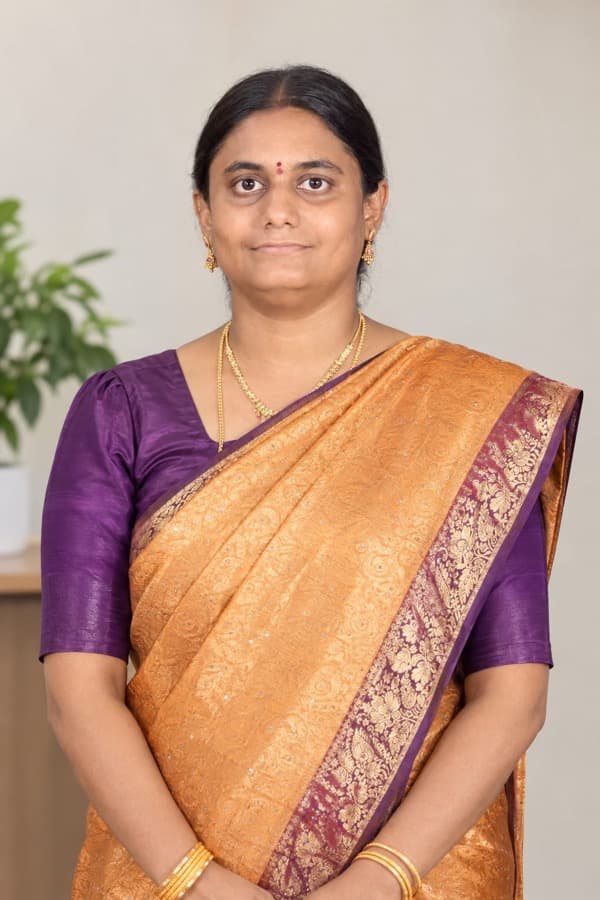 లంక జాహ్నవి